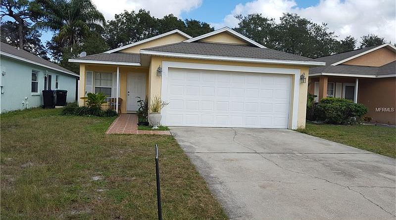1st image of 10025 Vista Cove Ln