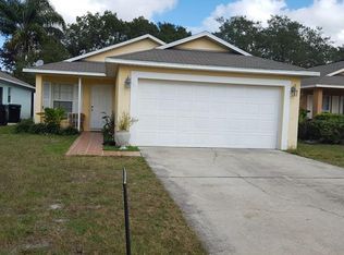 10025 Vista Cove Ln, Orlando, FL 32825