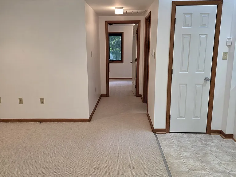 7110 Ledo Rd #1 — Photo 6