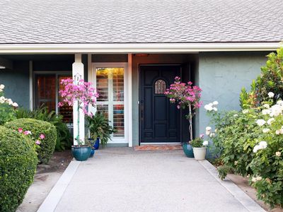 1401 Windsor Dr, Kingsburg, CA, 93631