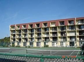 1st image of 1433 N Atlantic Ave APT 125