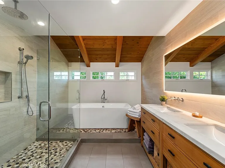 7337 La Soldadera — Photo 34
