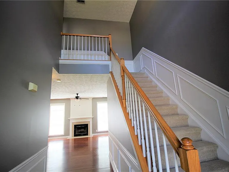 235 Cadence Ct — Photo 2