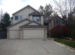 18226 E Dorado Dr, Centennial, CO 80015