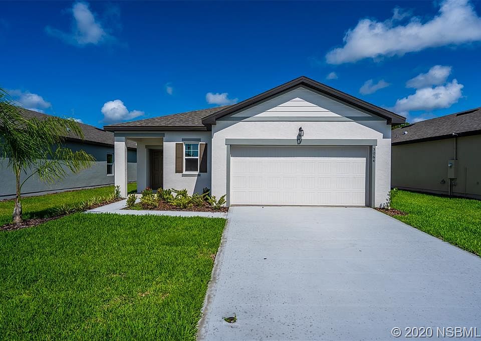1st image of 3064 Neverland Dr