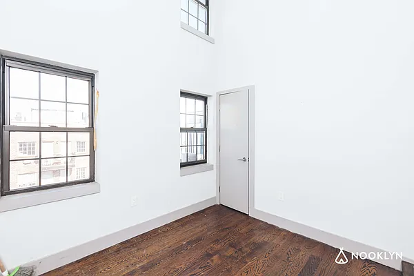 Rented by Nooklyn NYC LLC | media 3