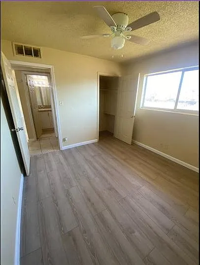 1700 Lincoln St #3 — Photo 9