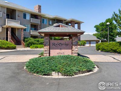 4545 Wheaton Dr #270, Fort Collins, CO, 80525