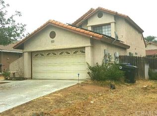 6160 Marcia Ct, Riverside, CA 92509