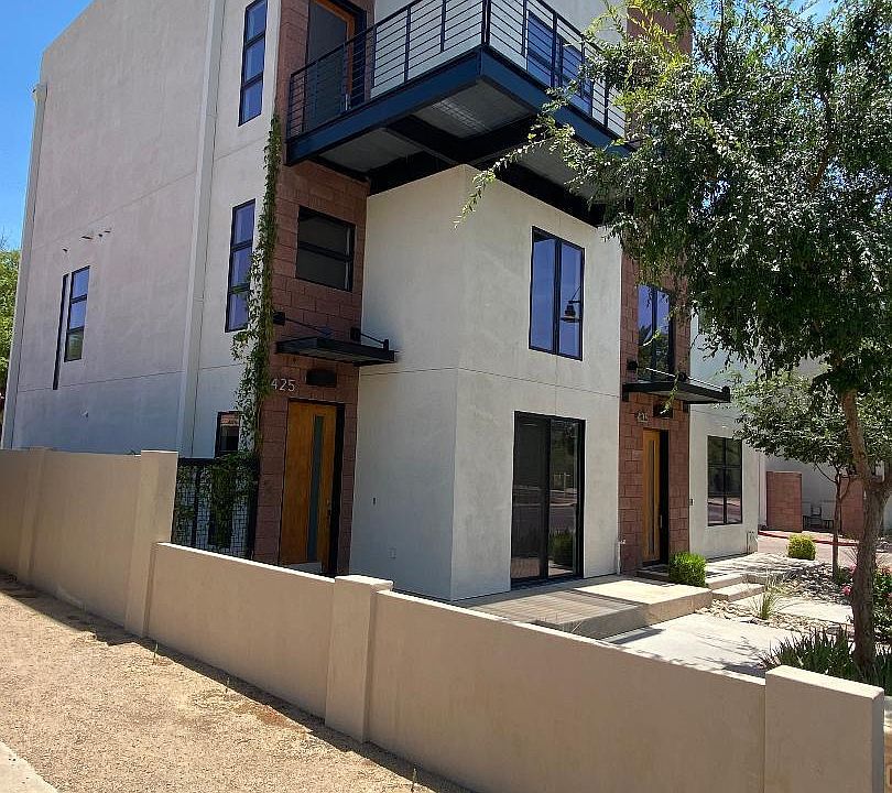 425 S Roosevelt St, Tempe, AZ 85281 Zillow