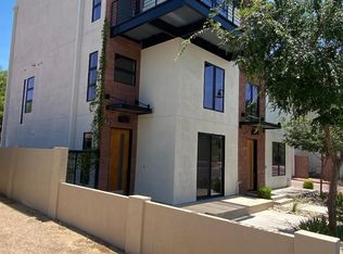 425 S Roosevelt St, Tempe, AZ 85281