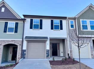 44 Lavender Ln, Clayton, NC 27520