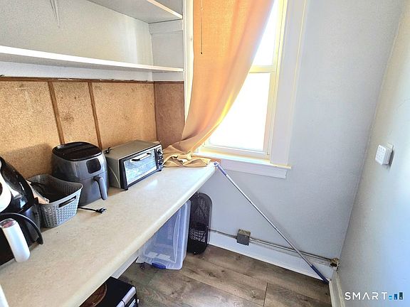 5th image of 233 White St Floor 3