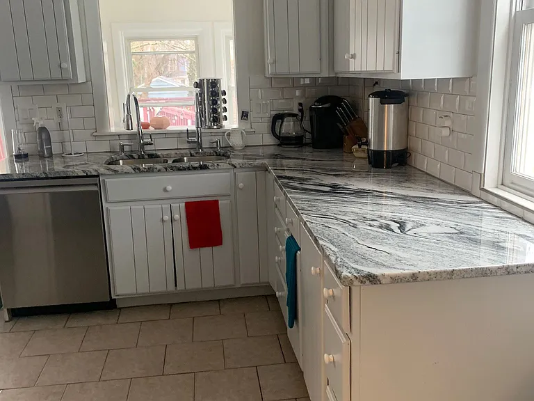 355 Norton St #1 — Photo 4