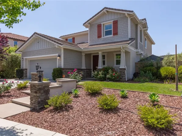 231 Sequoia Ave, Simi Valley, CA 93065