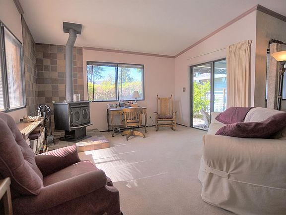 5th image of 759 Aster Way