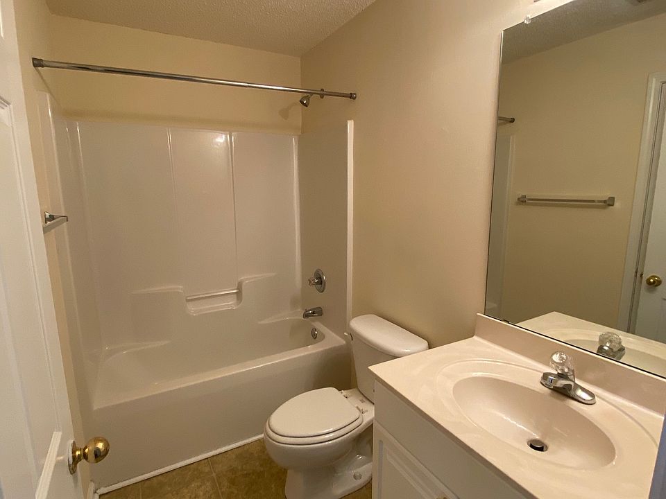 1725 Summerwoods Ln, Griffin, GA 30224 Zillow