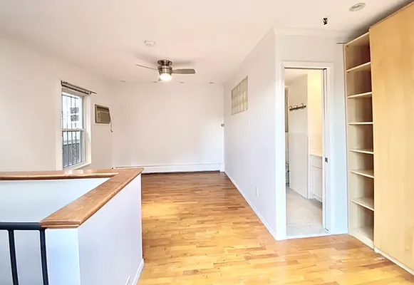 Rented by Corcoran | media 30