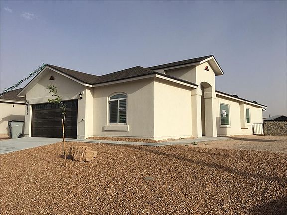 2nd image of 14800 Hunters Grove Ave