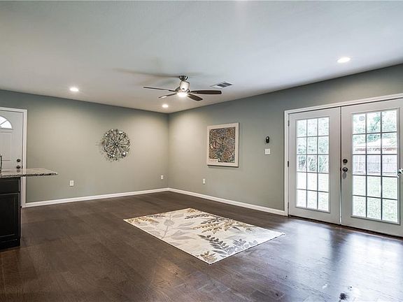 5th image of 2804 Cecil Dr