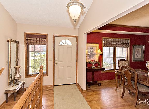 2nd image of 5358 Pepper Dr