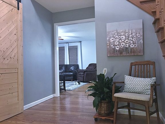 2nd image of 663 Township Road 1524