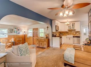 913 SW 19th St, Fort Lauderdale, FL 33315