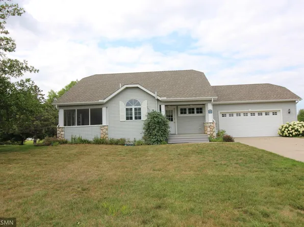 500 Hickory St S, Annandale, MN 55302