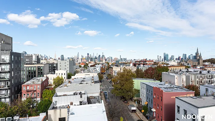 Rented by Nooklyn NYC LLC | media 41