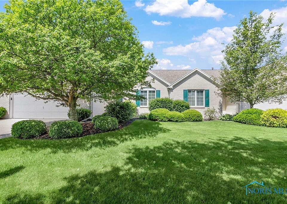 1st image of 26347 W Wexford Dr