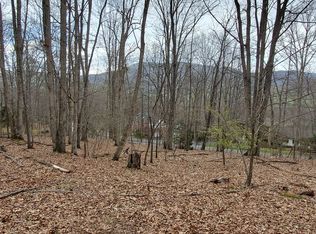 1455 Falcon Ridge Rd, Blacksburg, VA 24060