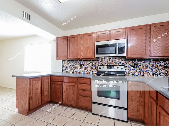 2nd image of 9405 N Albatross Dr