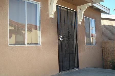 1st image of 1021 Blinn Ave APT 1