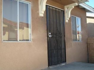 1021 Blinn Ave APT 1, Wilmington, CA 90744