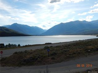 968 Reva Ridge Rd, Twin Lakes, CO 81251