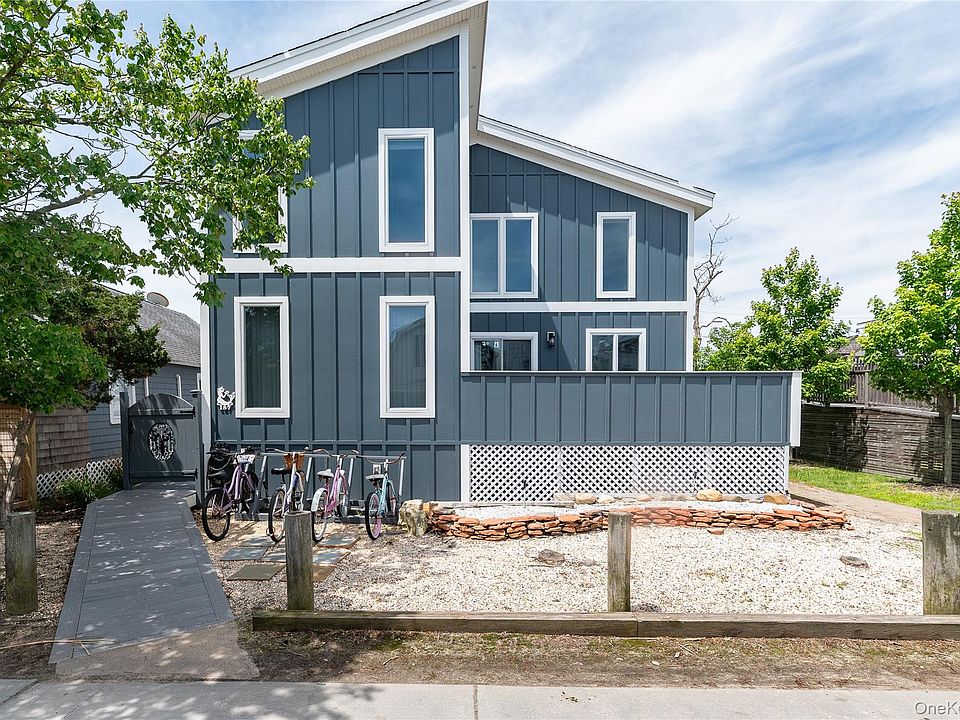 1st image of 187 Cottage