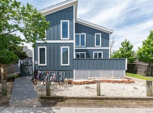 187 Cottage, Ocean Beach, NY 11770