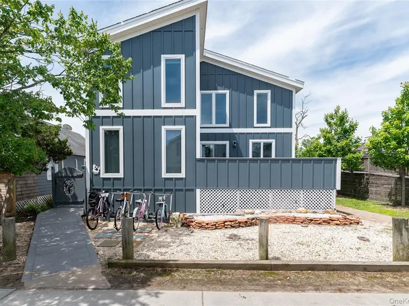 187 Cottage, Ocean Beach, NY 11770