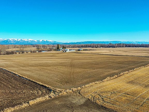 2nd image of 200 Siblerud Ln #Parcel