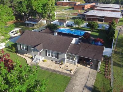 112 9th Ave, Cairo, GA, 39828