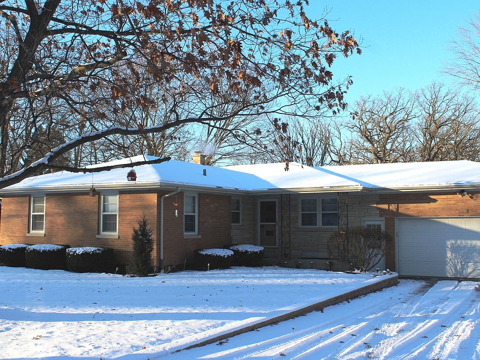 1st image of 9912 W 145th Pl
