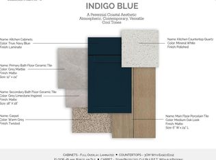 Aspire At Morningside, Fort Pierce, FL 34945