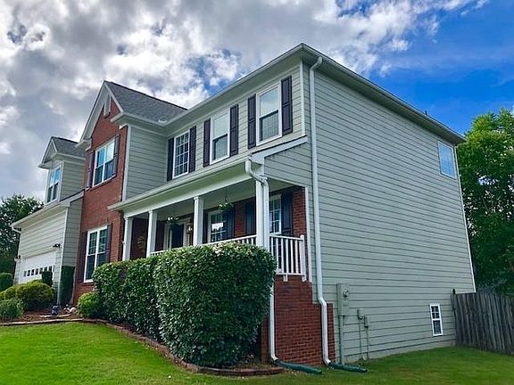 2nd image of 434 Fairway Walk Ct