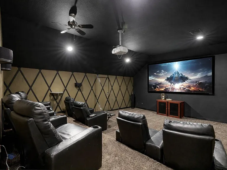 3800 Turkey Path Bnd — Photo 4