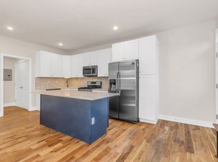 225 N Whitford Rd APT 13, Exton, PA 19341