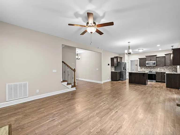 1393 Morning Star Dr — Photo 8