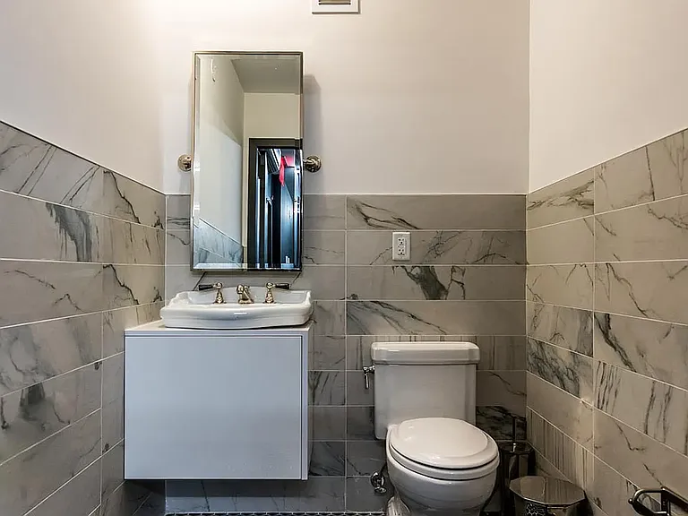 1 Duffield St #2112 — Photo 6