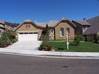 1st image of 27150 Coral Bells Way