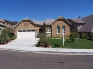 27150 Coral Bells Way, Murrieta, CA 92562