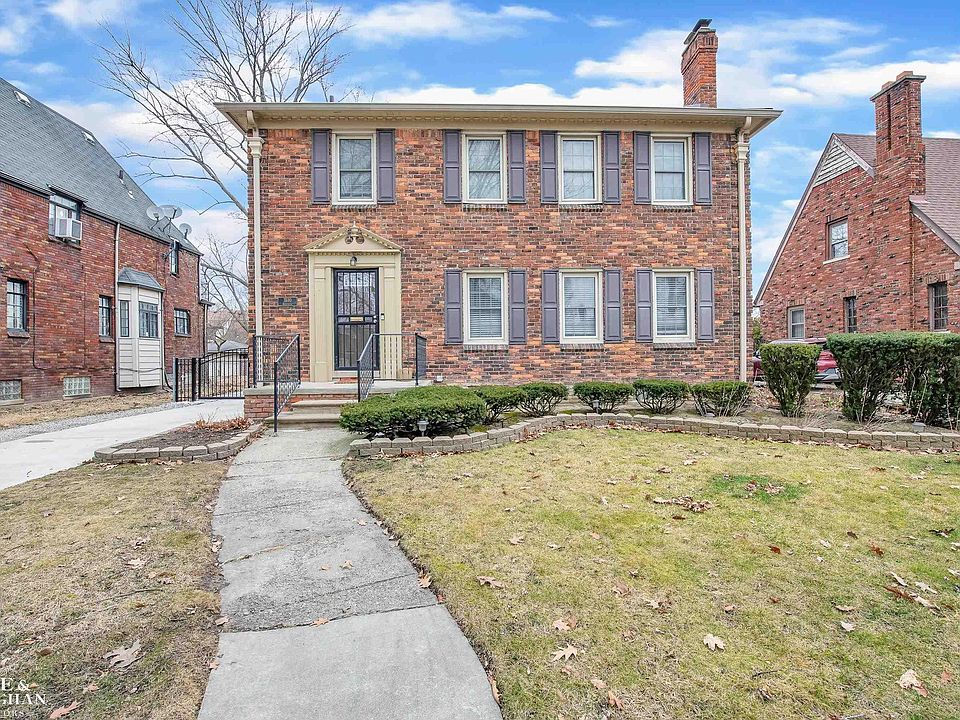 1st image of 3530 Kensington Ave